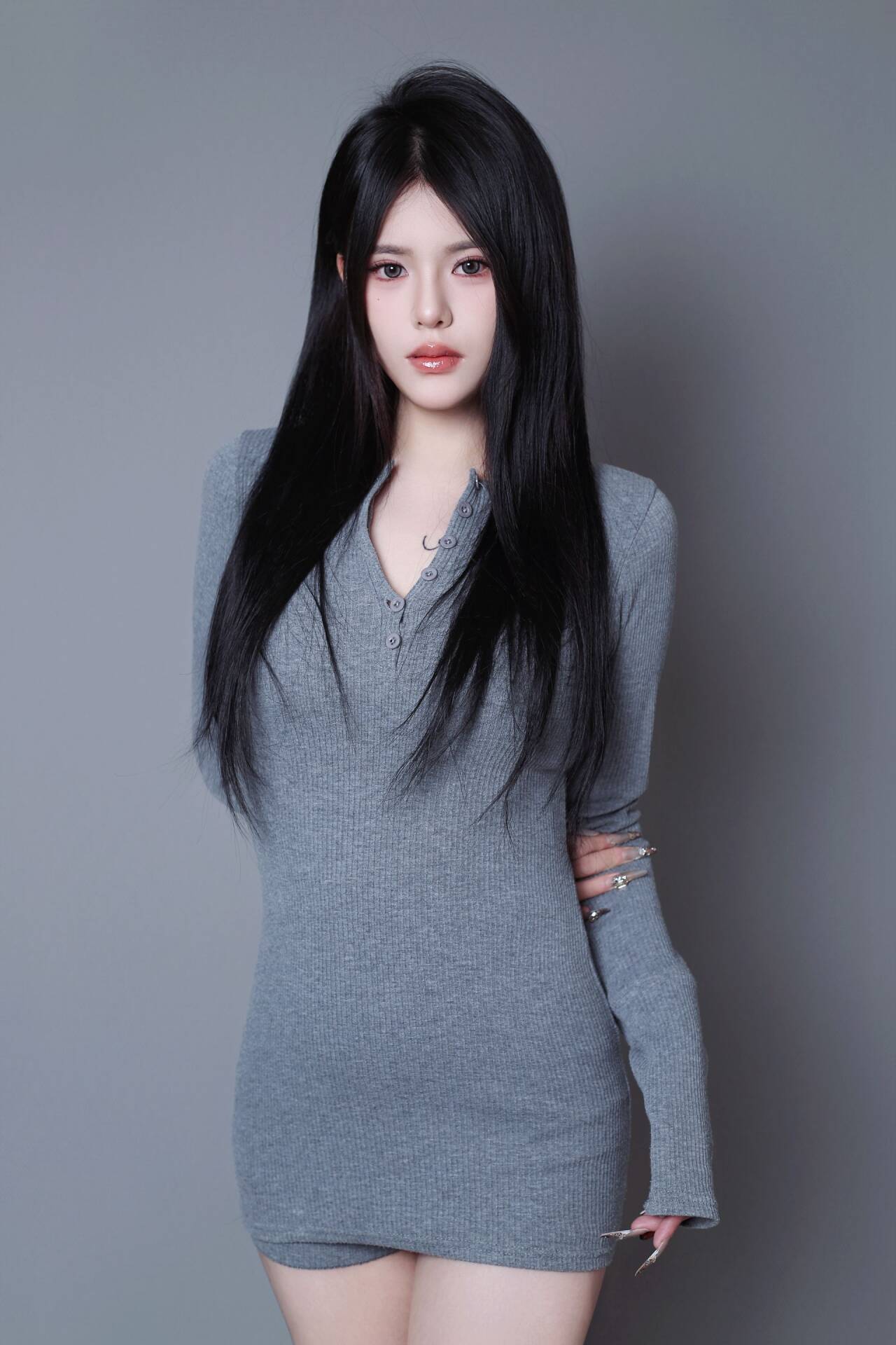 爱的重建：什么是真正值得托付的亲密关系